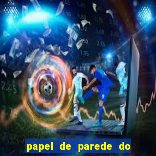 papel de parede do cruzeiro bonito